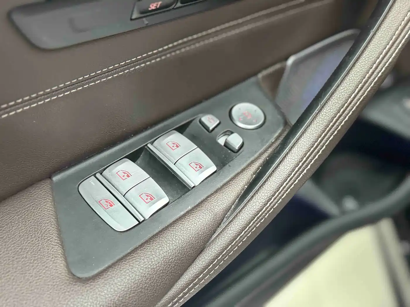 BMW 5 Series 2021 525Li M Sport Package фото 9