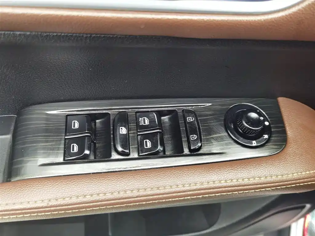 SWM SWAY MOTORS SWM SWIFT X7