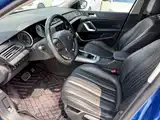 Photo 7 - Peugeot 408