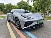 фото авто