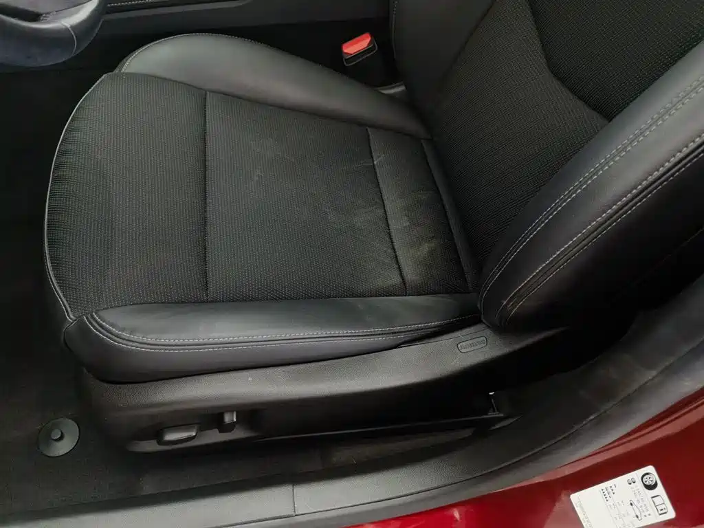 Cadillac CT5 2020 Facelift 28T Technology Edition фото 20
