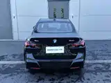 صورة 3 - BMW 2 Series