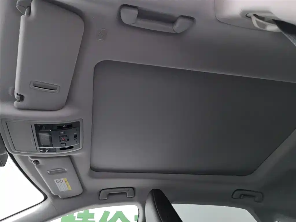 Lexus RX 2020 Facelift 300 AWD Elegance Edition фото 14