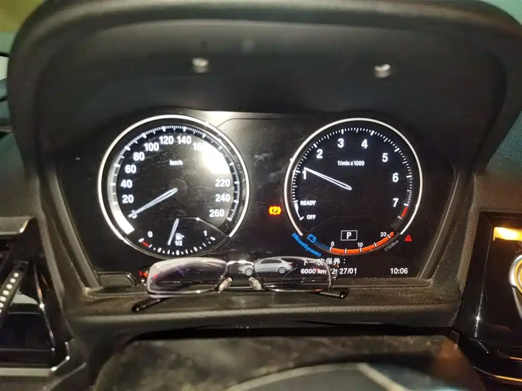 BMW 1 Series 2022 120i M Sport фото 8