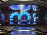 صورة 12 - BYD F3