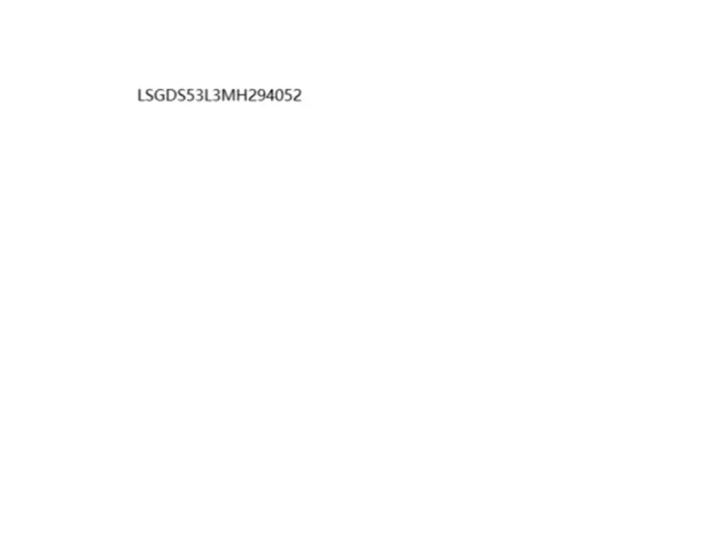 Cadillac CT5 2021 28T Luxury фото 30