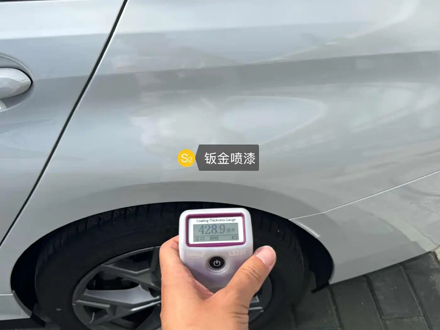 BMW i3 2025 eDrive 35 L фото 16