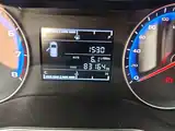Фото 5 - Geely Vision