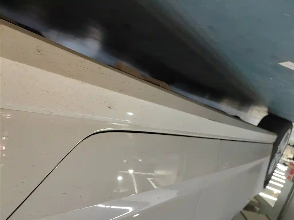 Audi A3 2019 Limousine 35 TFSI Fashion China V фото 6