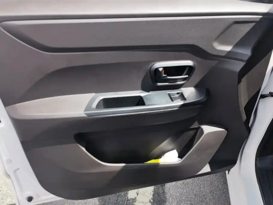 Wuling Motors Wuling Hongguang V 2025 2022 1.5L Power Enjoy Edition Electric Power Steering LAR
