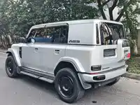 фото авто