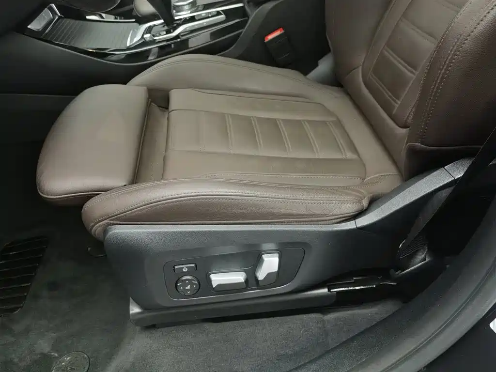 BMW X3 2021 xDrive28i M Sport Package фото 20