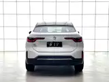 Фото 4 - NIO EC6
