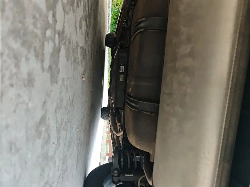 BYD Qin PLUS 2023 Champion Edition DM-i 55KM Leading фото 25