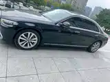 Фото 5 - Mercedes-Benz S-Class