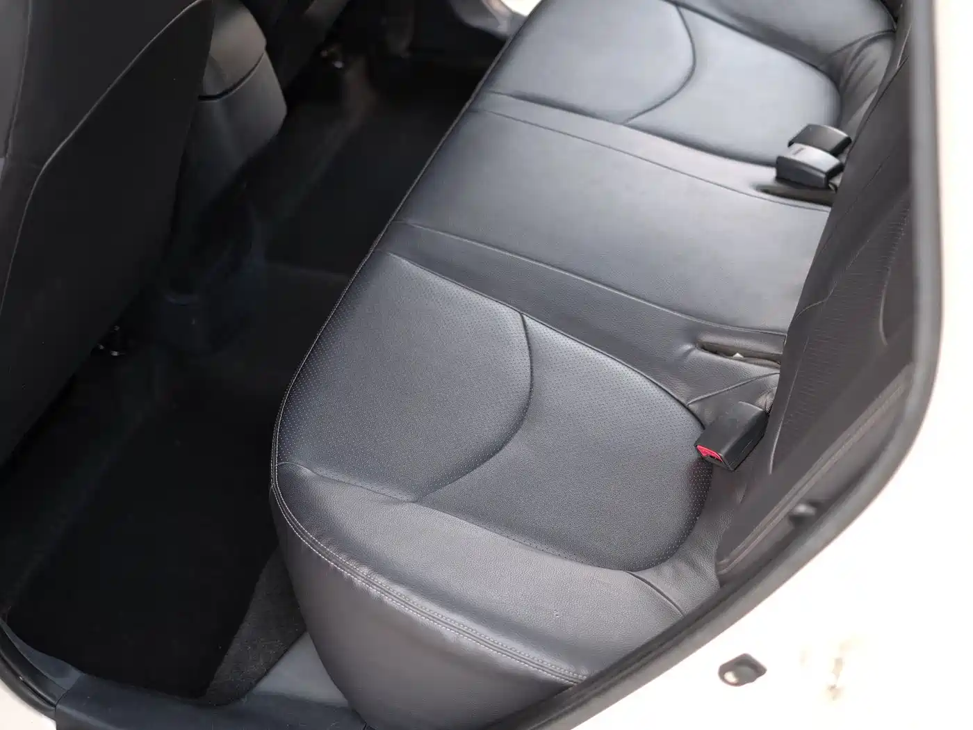 Kia Soul 2015 2013 1.6L AT Premium
