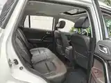 Фото 8 - GAC Group Shirui PHEV
