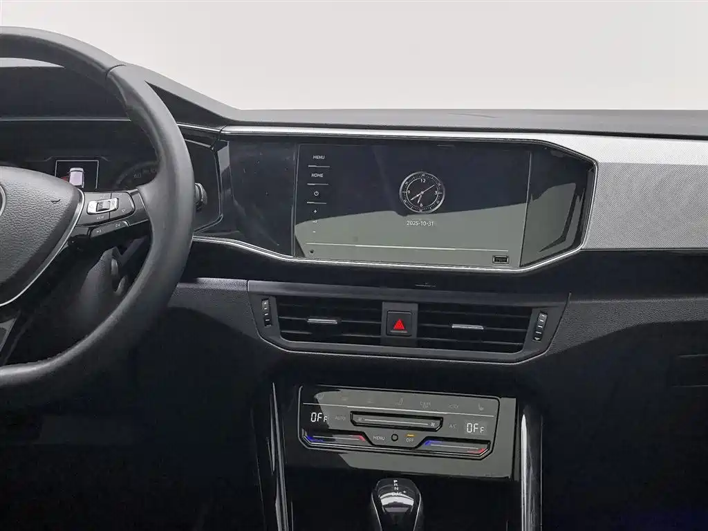Volkswagen Tayron 2021 330TSI 2WD Luxury Smart Connect Edition фото 12