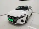 Фото 1 - Changan Eado