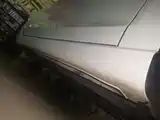 Фото 21 - Changan Eado