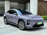 Фото 3 - NIO EC6