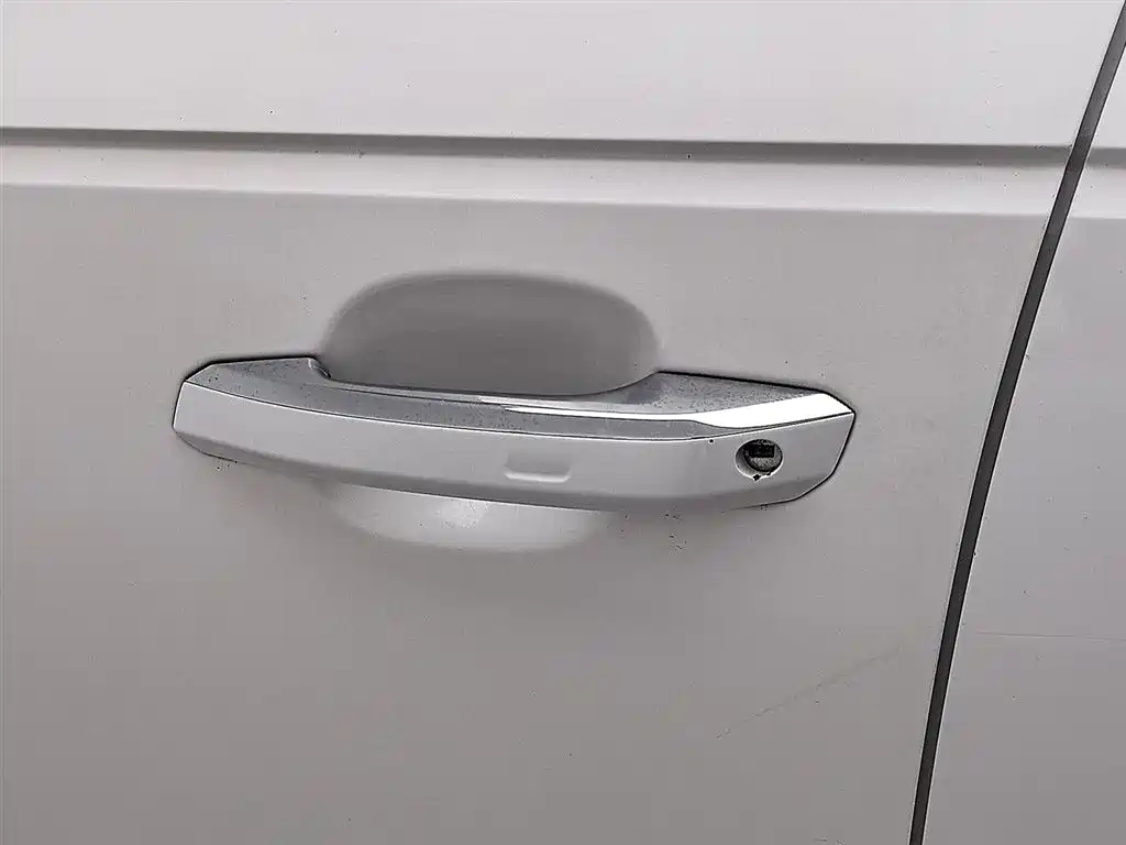 Audi A4L 2019 40 TFSI Fashion (China V) фото 18