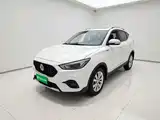 Photo 2 - MG ZS