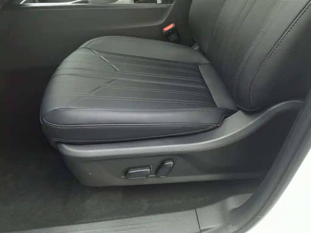 Haval H5 2023 2.0T Automatic 2WD Elite Edition Petrol фото 20