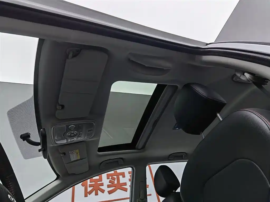 Haval H6 2017 Classic 1.5T Manual 2WD Urban Edition фото 14