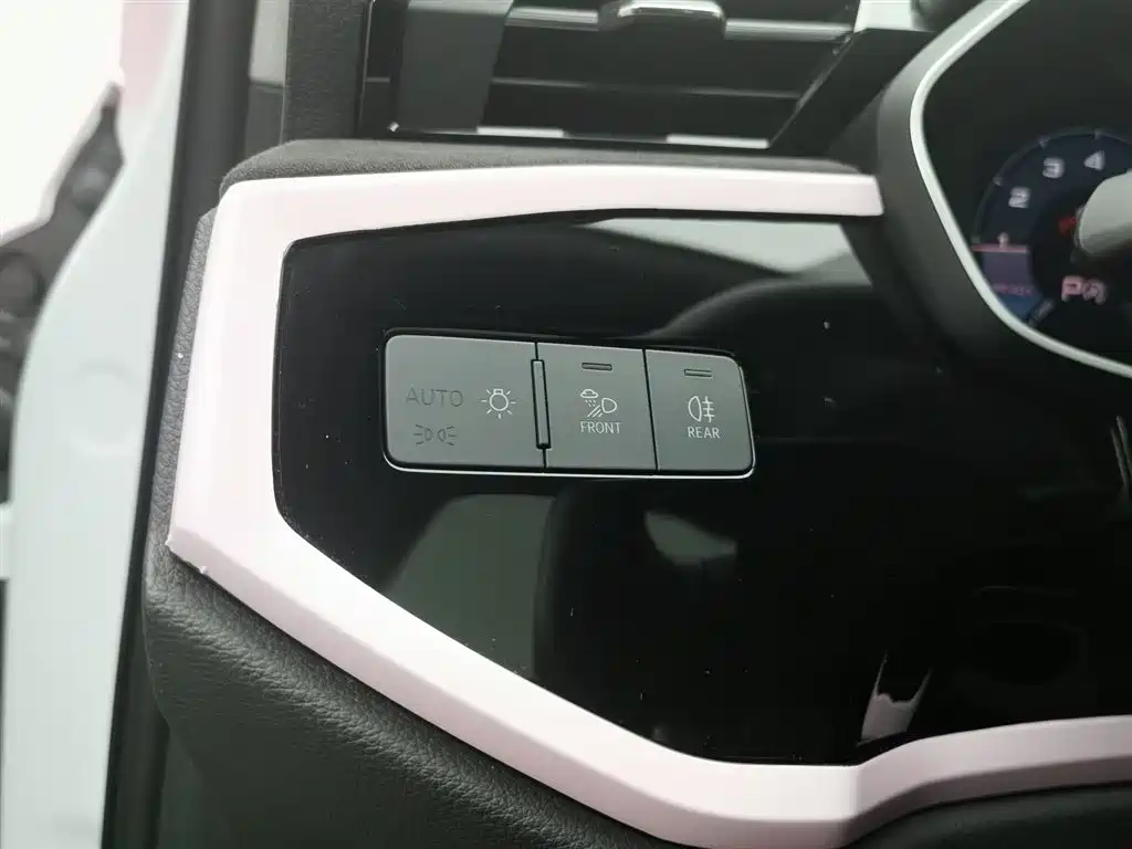 Audi Q3 2020 35 TFSI Fashion Dynamic фото 21