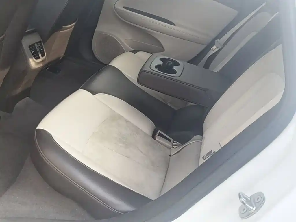 Buick Verano 2015 2015 Sedan 15S Automatic Leading