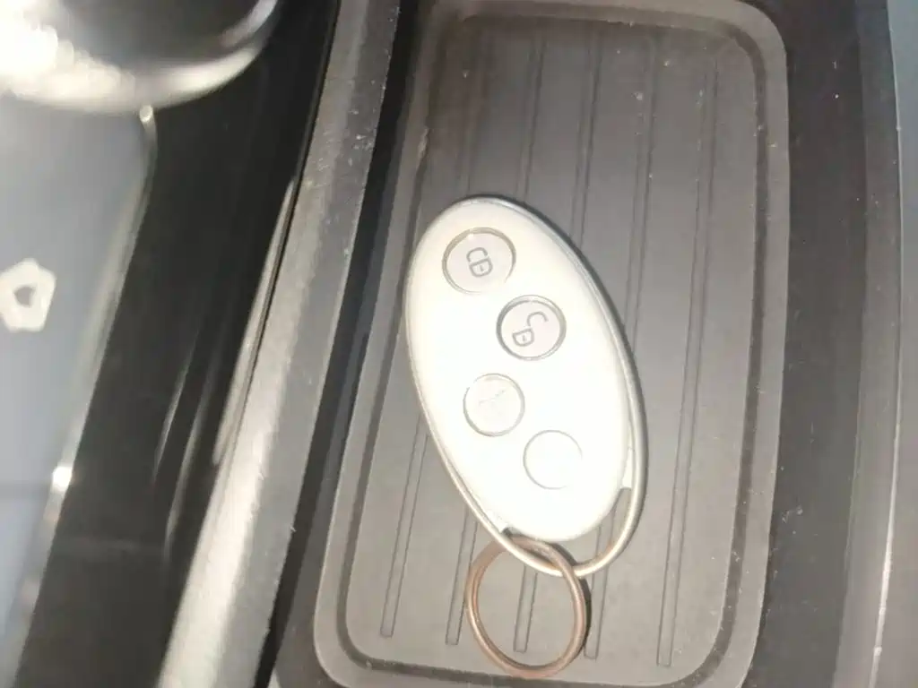 BYD Song MAX 2017 2017 1.5T Auto Smart Connect Premium 7-seater