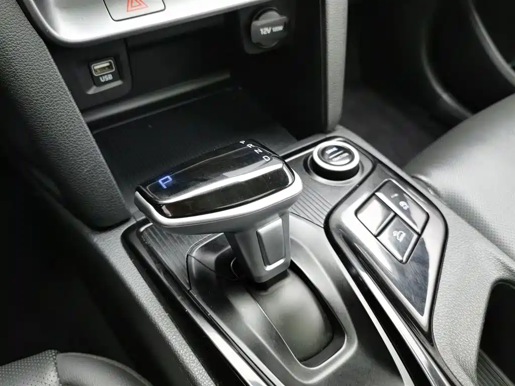 HYUNDAI BEIJING IX35