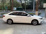 Фото 7 - Buick Excelle