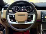Фото 28 - Land Rover Range Rover