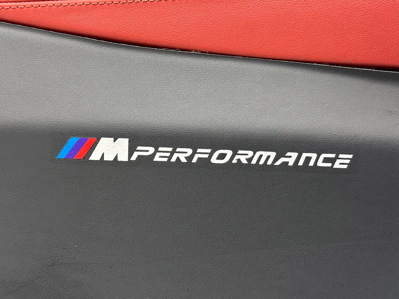 BMW M4 2018 M4 Coupe Fans Limited Edition фото 18