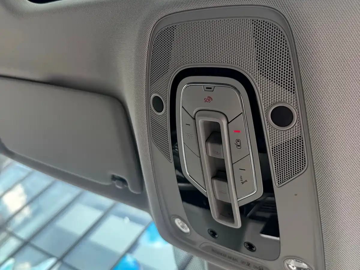 Audi Q5L 2018 45 TFSI Exclusive Fashion China VI фото 20