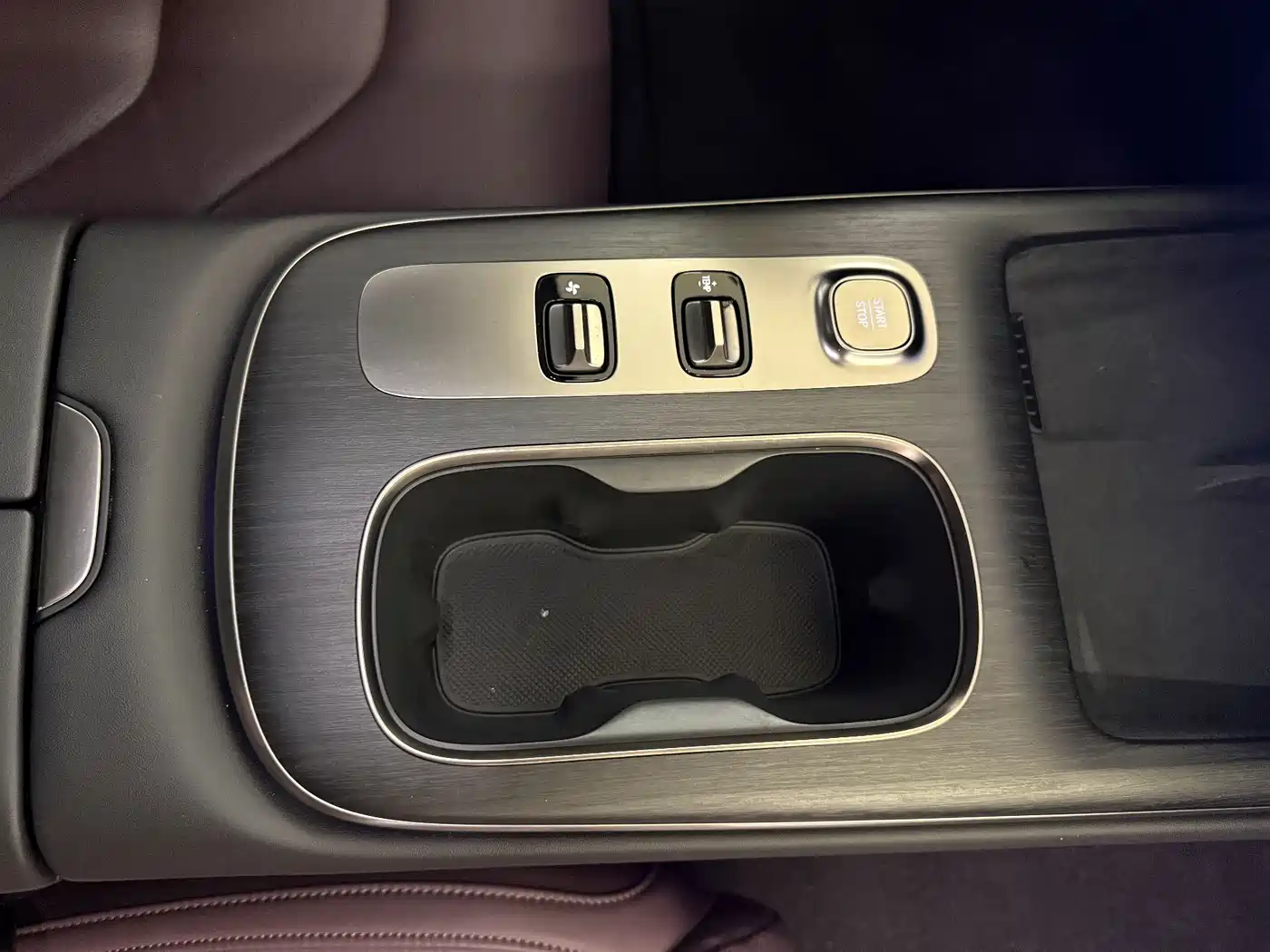 Xiaomi Auto Xiaomi SU7 2024 RWD Long Range Intelligent Driving Edition фото 10