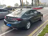 Фото 9 - Buick Regal