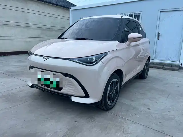 Cowin October 2023 201km Wave Edition