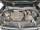 صورة 20 - Volkswagen Tayron