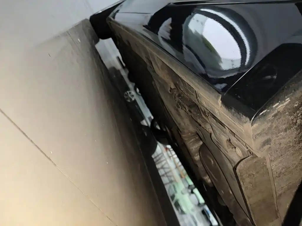 Фото 22 - Audi A5 (Import)