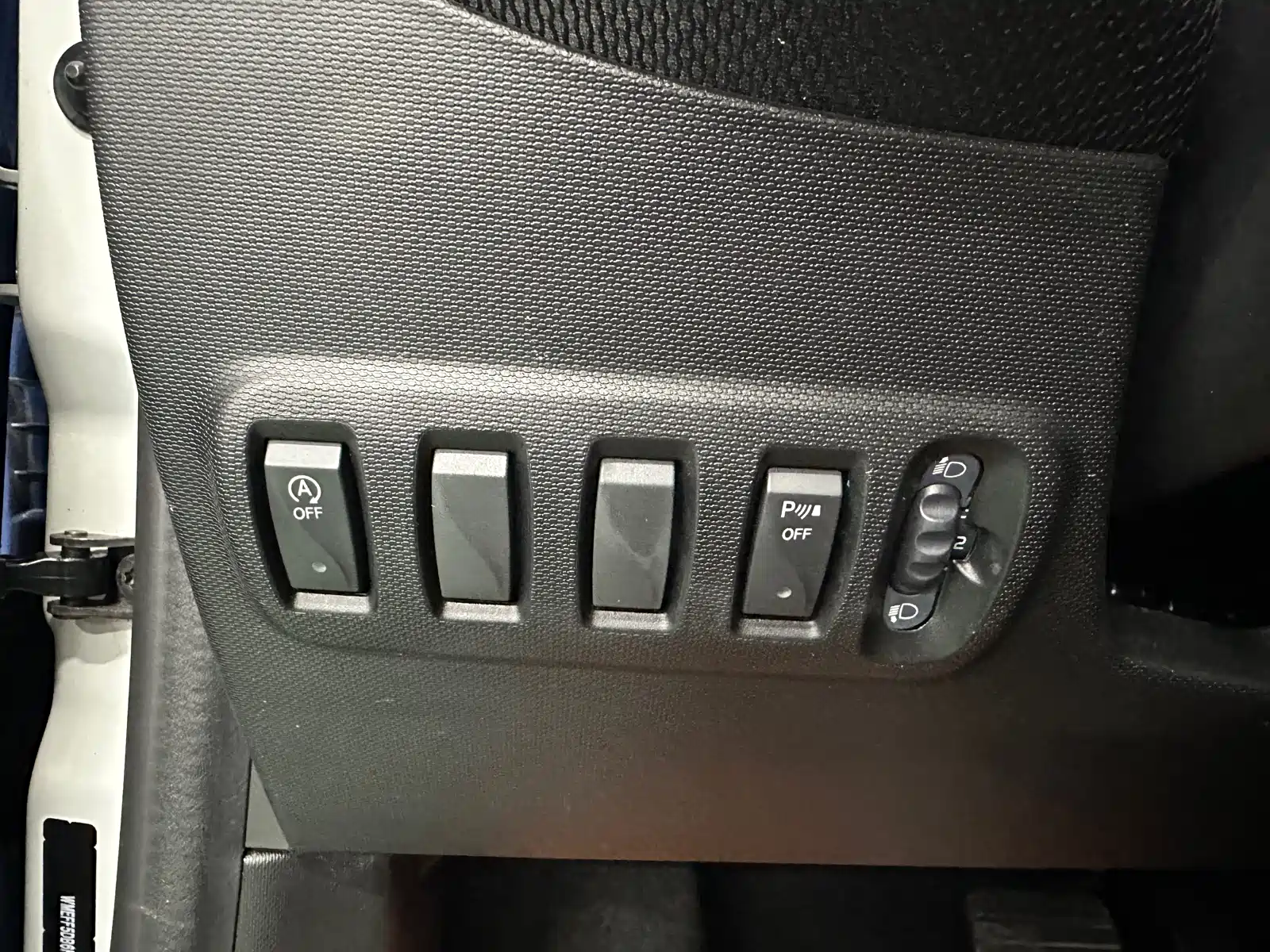 Photo 18 - smart forfour