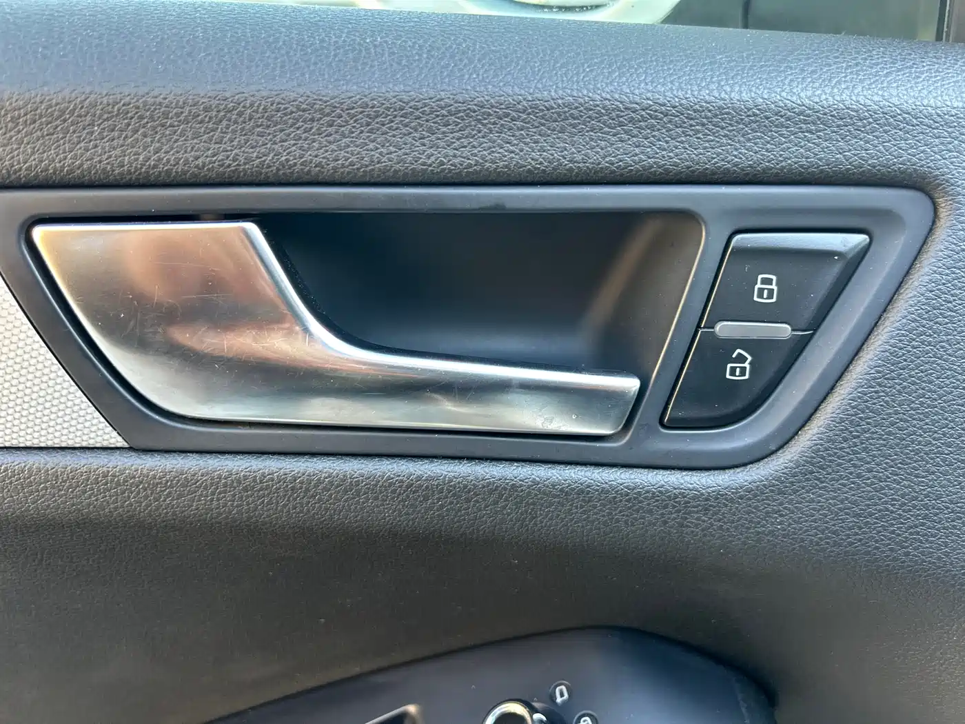 Audi Q5 2010 2.0TFSI Progressive фото 26