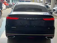 фото авто