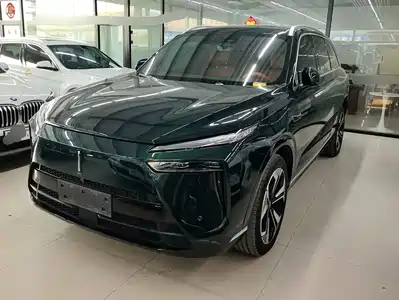 Wey Lanshan