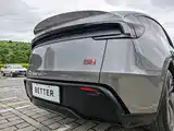 Фото 21 - Tesla Model Y