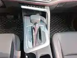 Photo 14 - Maxus T90