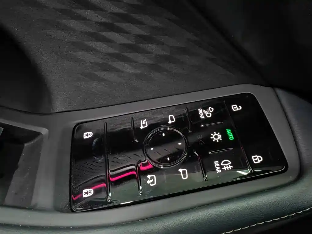 AUDI A5L
