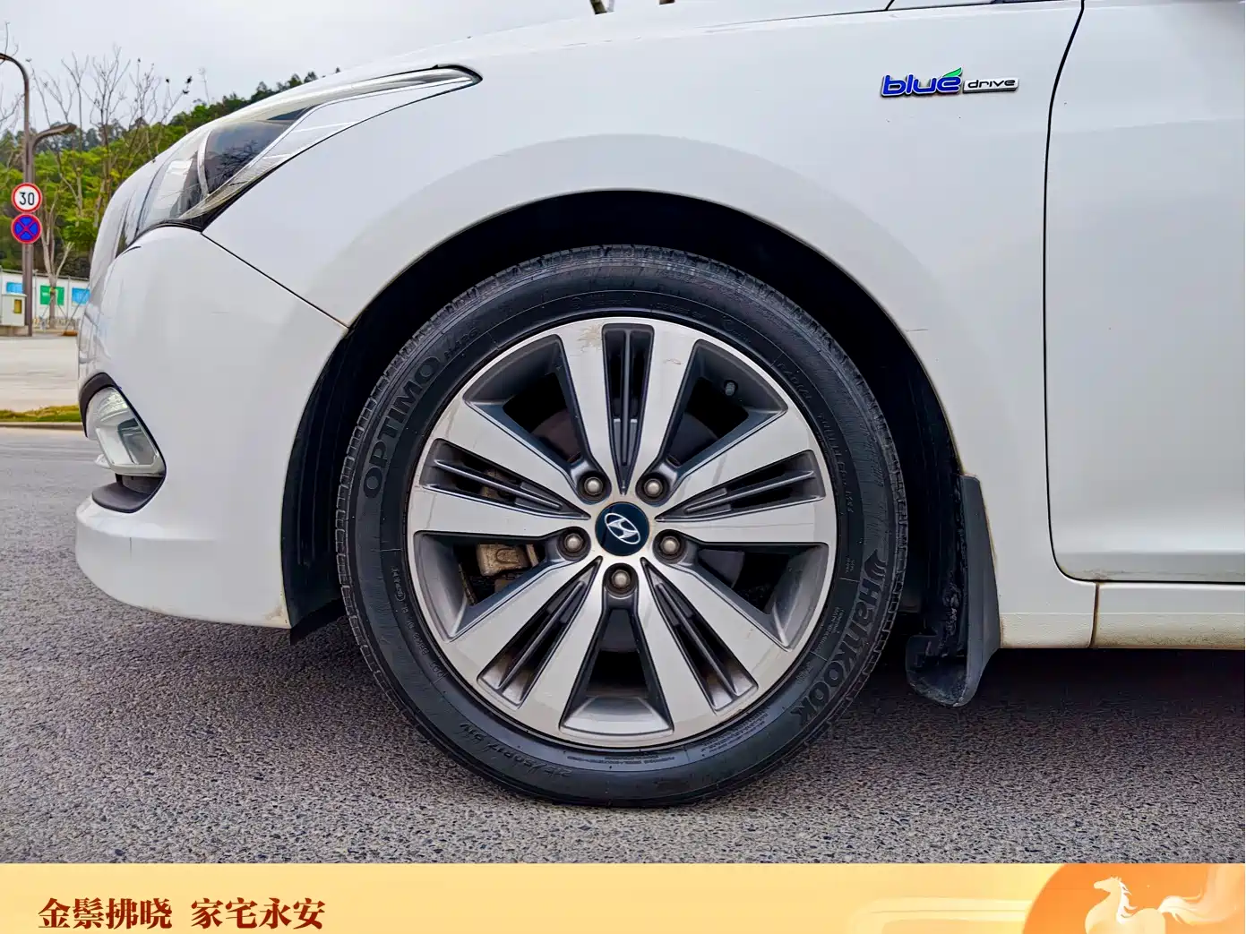 HYUNDAI NAME PICTURE